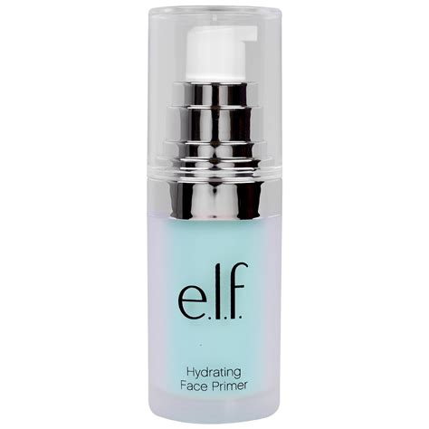 Hydrating primer. Things To Know About Hydrating primer. 